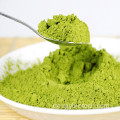 Matcha -Teepulver Bio -Matcha -Grün -Teepulver